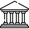 IT Support Technician Surrey
